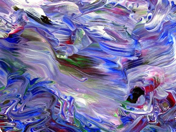 painting by koopa: delirium 44